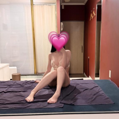出勤しました🎀