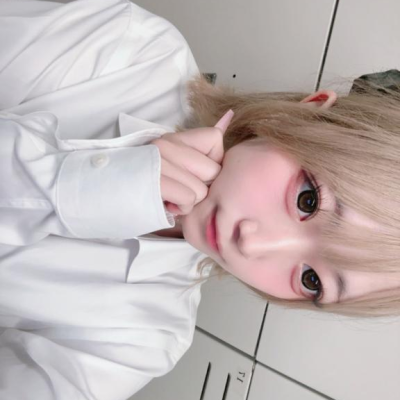 8.27