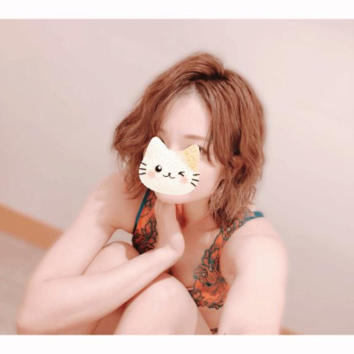 おはよ︎💕︎︎