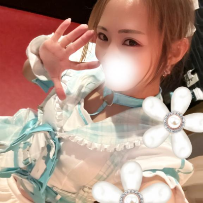 います♥️