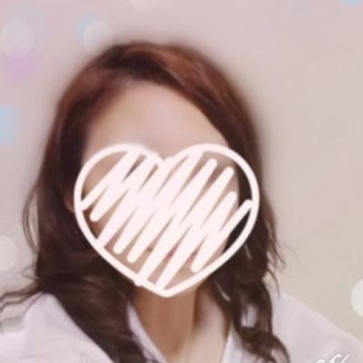 💕今日は唯一のお休みです(*´∀｀*)💕見たよありがとう💕