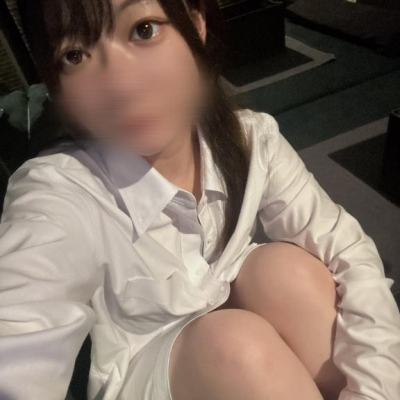 しゅっ‼️
