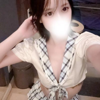 朝からえちえちタイム♡