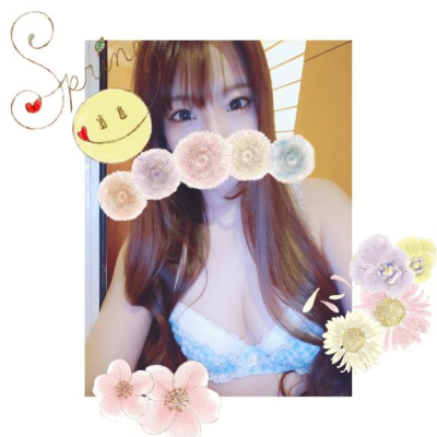 出勤完了です♡