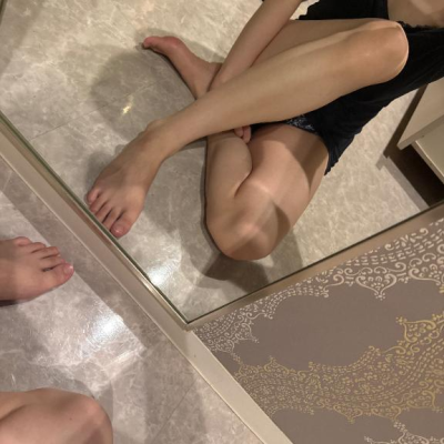 しゅっきーん(´‘▽‘｀)♡♡