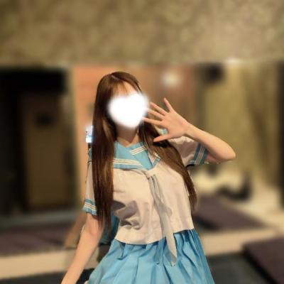 ごめんなさい🙏