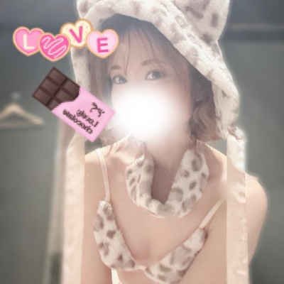 予定︎💕︎︎