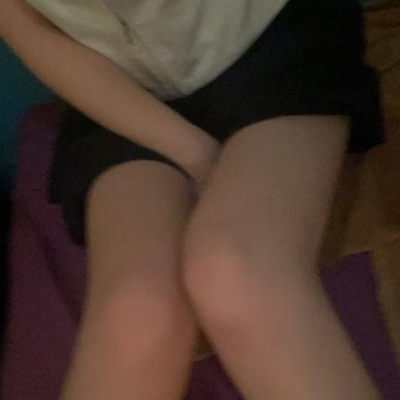 待機中です♡