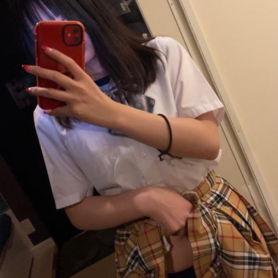 【お礼】ありがとうございました❗️