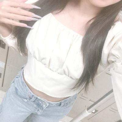 激レア💖13時〜