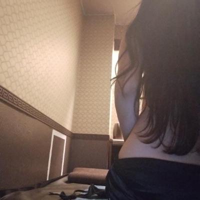 いっぱい