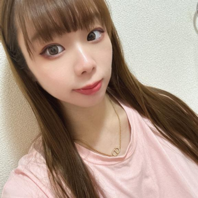 【今日の自撮り♡】
