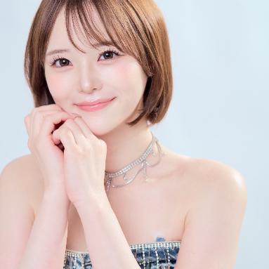 ご確認ください🙇‍♀️