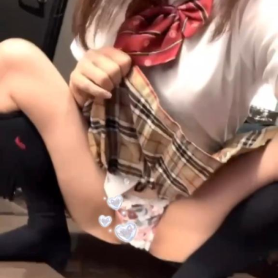 出勤してます(*´`)♡