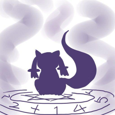 ことりん日記