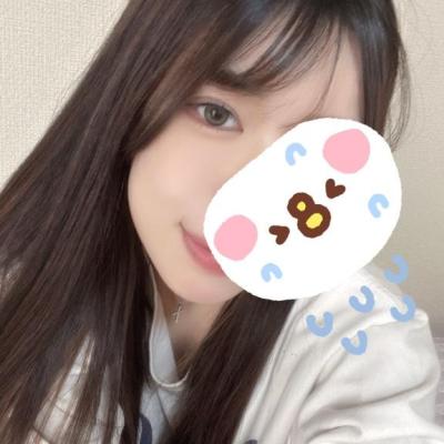 硬くなる瞬間🍌
