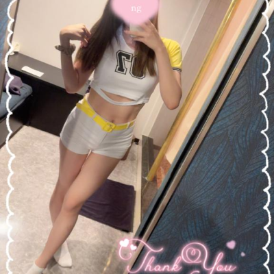 💌♡