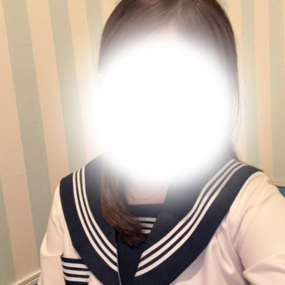 おはよう(*´-`)