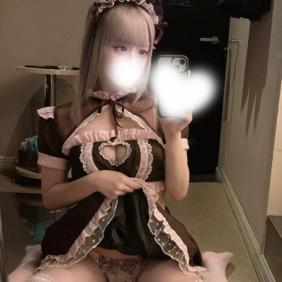 まだ間に合う♡
