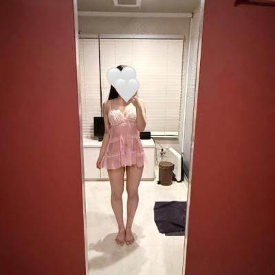 います🥺