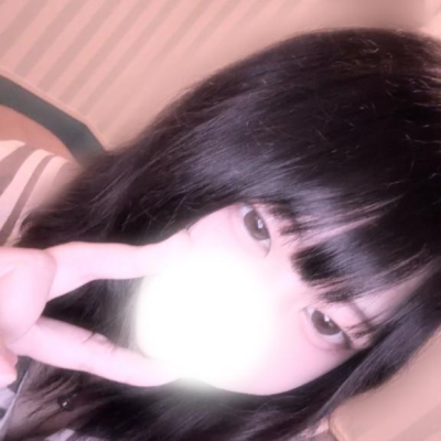 21:00~おにいさんお礼💌