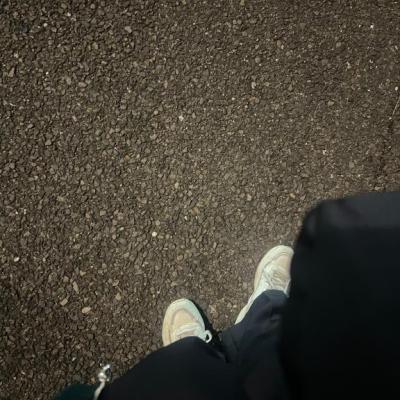 はぁ、終わったぁぁぁ❣️