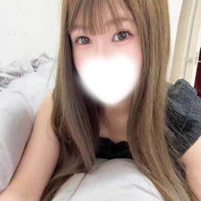 明日も♡