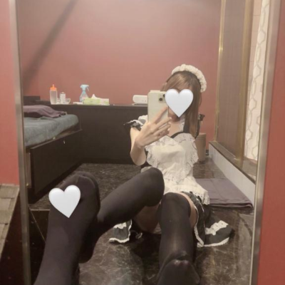 涼しい夜のお誘い♡
