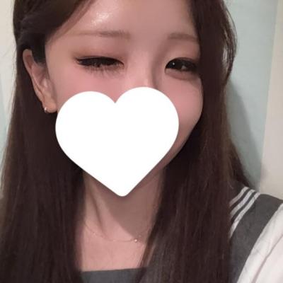 しゅ︎💕︎