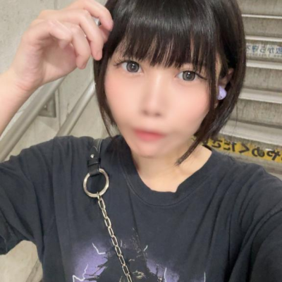 12時からになりました🙌🏻✨