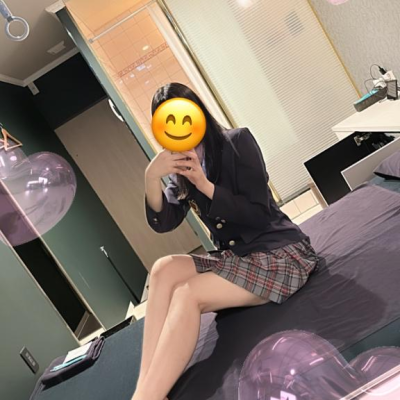 ☀︎