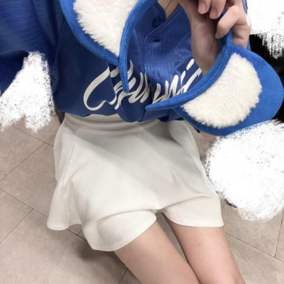⚾️💙