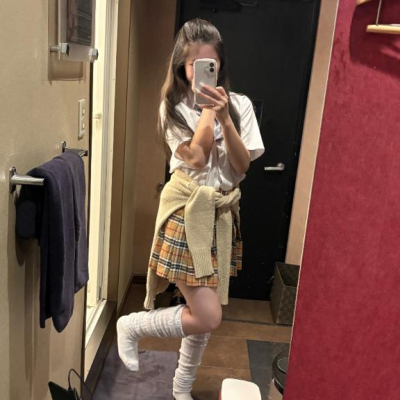 ありがとう♡