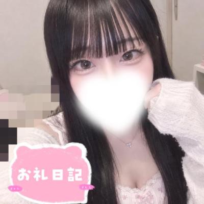兵庫お兄さん🧸💌