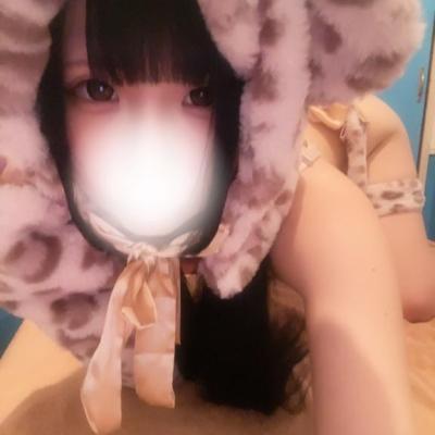 にゃんᐡ ̳ᴗ ̫ ᴗ ̳ᐡ♡