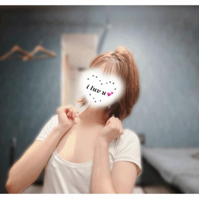 Rくん︎💕︎︎
