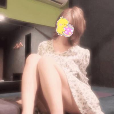 引き寄せ愛🫣💖