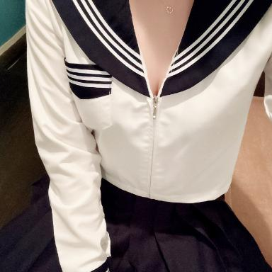 こんにちは♪
