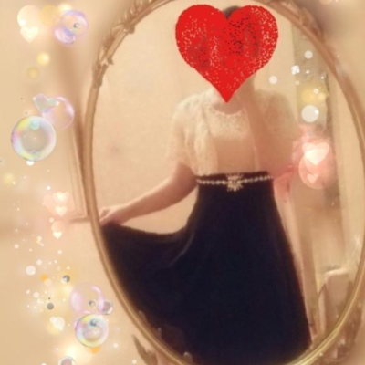 💫夜風に揺れる想い