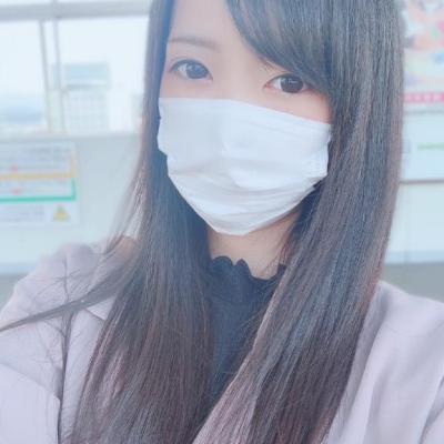 90分電マ♡Jさんへ