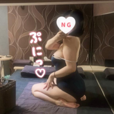 焦らして🥴💞