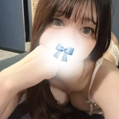 出勤！