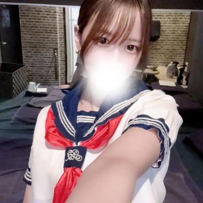 弱いところ責められて🫣💗