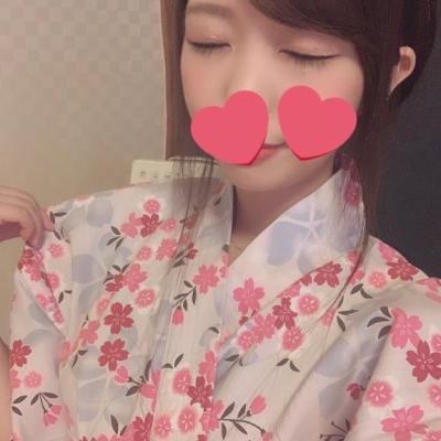 ♡16時から♡