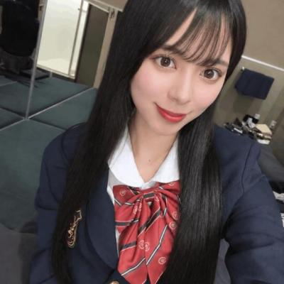 出勤💖