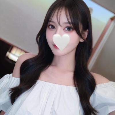 明日🌟
