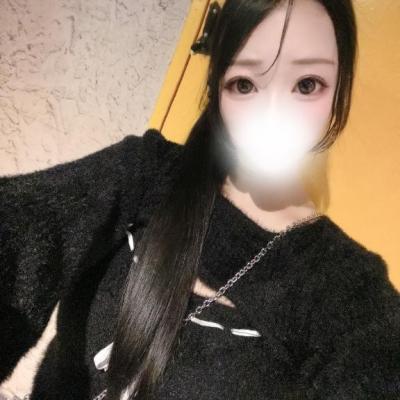 たくさんしようねん
