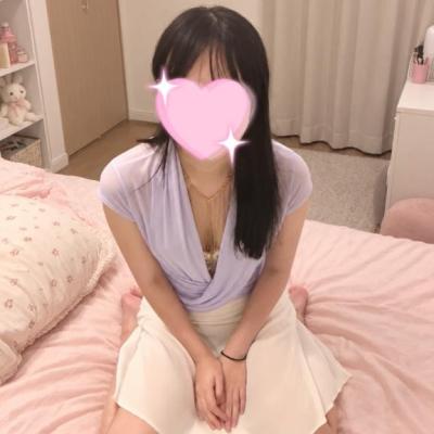 今日からイベント開催✨