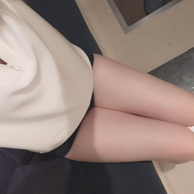 ▶