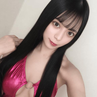 おはよ💖